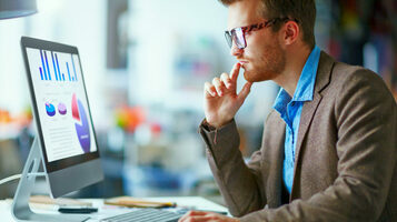 Drive Explosive Growth like Salesforce.com With SaaS Metrics