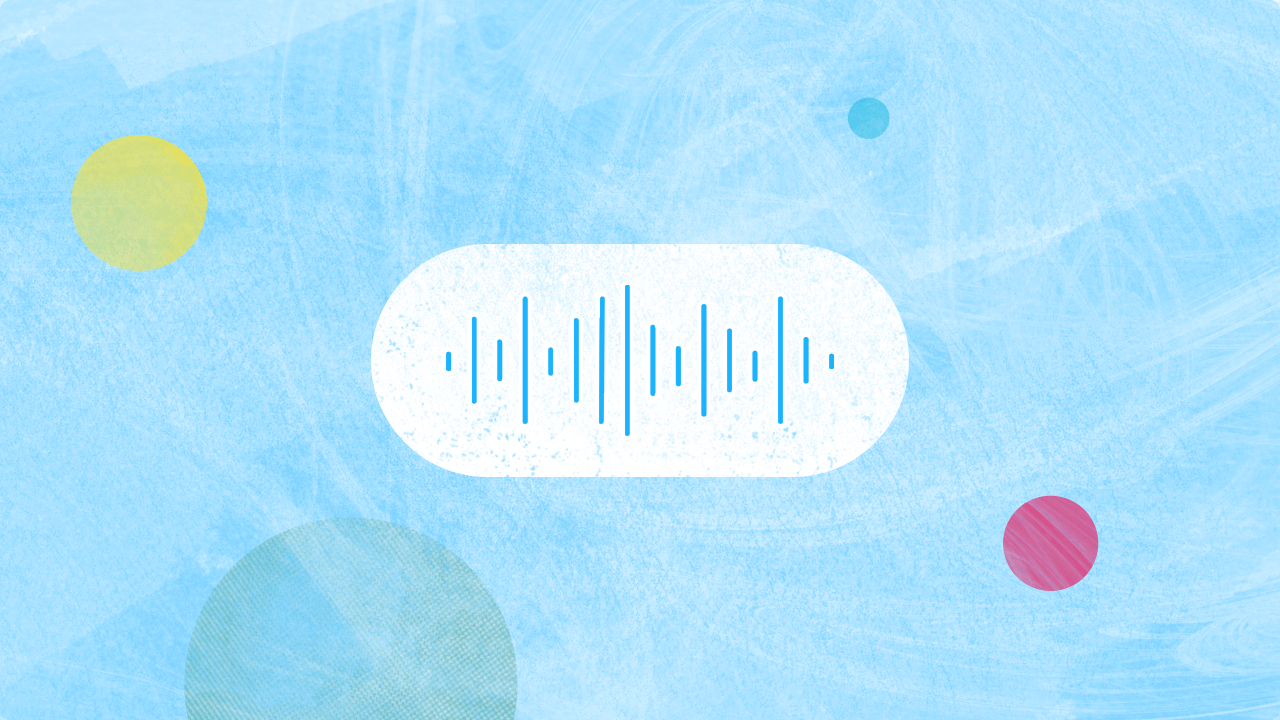 How To Use Twitter Spaces To Boost Your Business