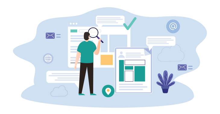 SaaS: The Chronicles of a Saturated Market - PayPro