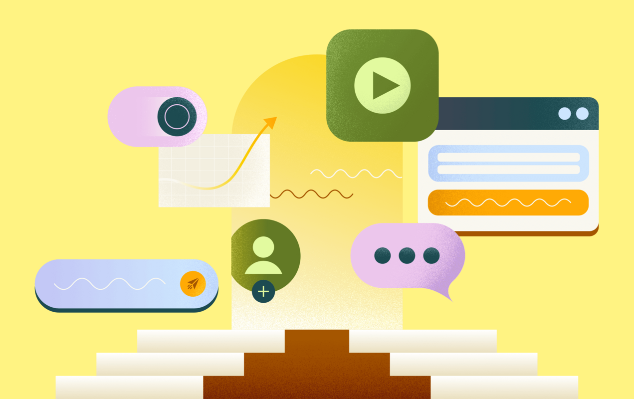 9 Resources for Getting Started With SMS