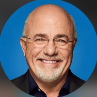 Dave Ramsey