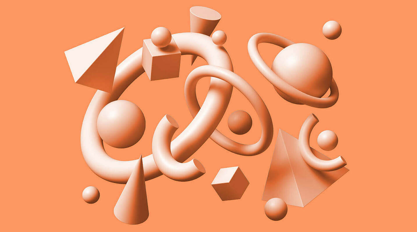 The importance of business agility during the COVID-19 crisis