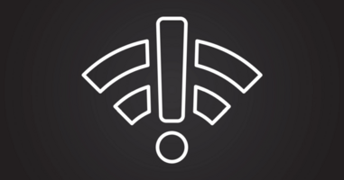 How to collect content with offline marketing