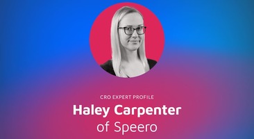 Testing Mind Map Series: How to Think Like a CRO Pro (Part 2)