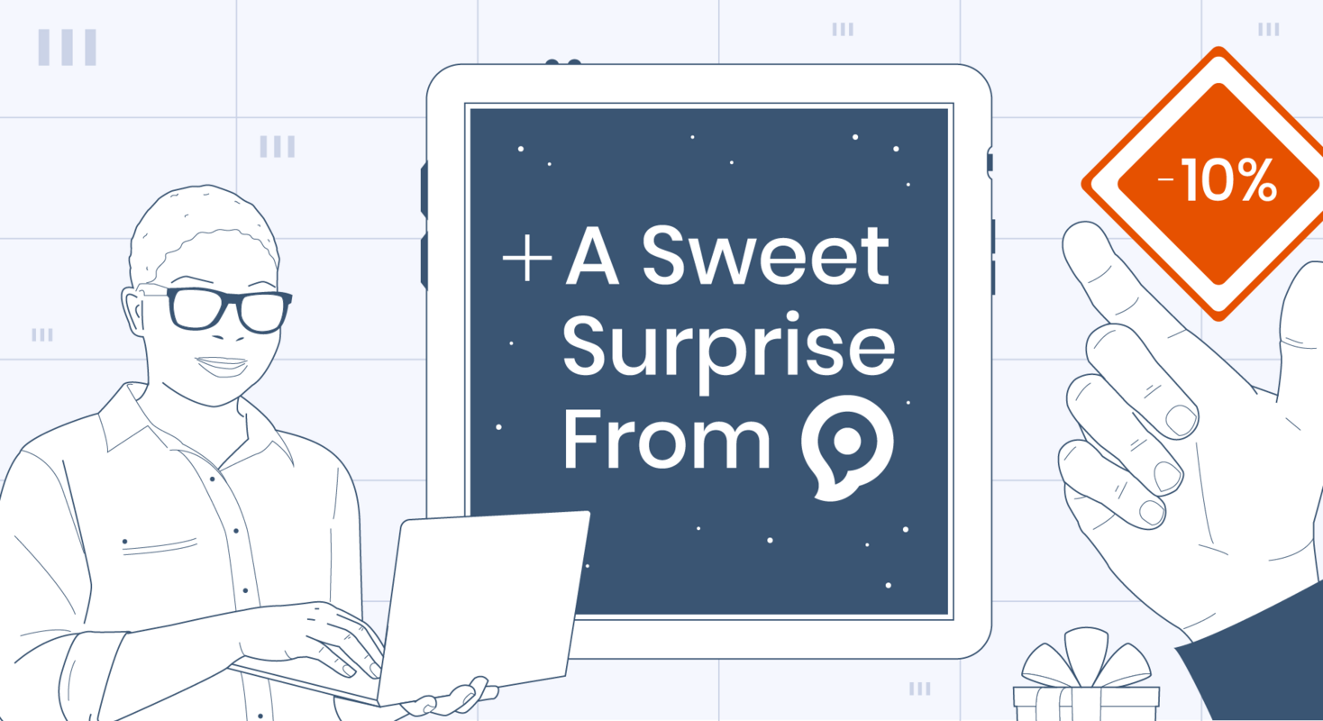 Top 10 Performance Marketing Trends to Monitor in 2024