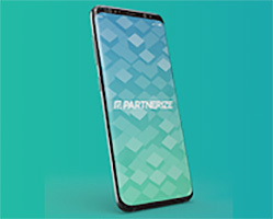 Announcing Our Enhanced App Tracking Capabilities For Partner Marketing