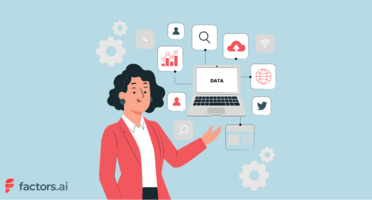 How CMO Responsibilities are Evolving in the Age of Data Analytics and Visualization