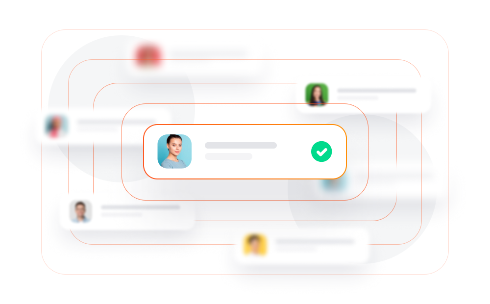 Chili Piper: 8 Cool Ways to Leverage User Reviews