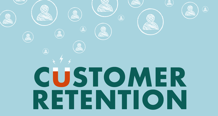 Customer Retention: 7 Ways To Keep Existing Customers And Increase Profits!