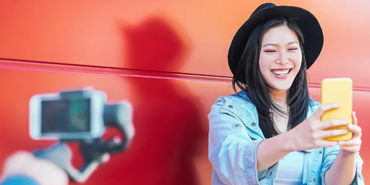 4 Things You Need To Know About Marketing To Generation Z