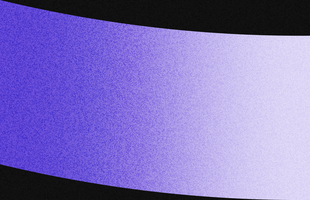 10 Questions to Assess Your Readiness for Product-Led Growth