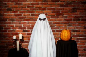 Beware of these 5 recruitment spooks! [Top recruiting mistakes to avoid]