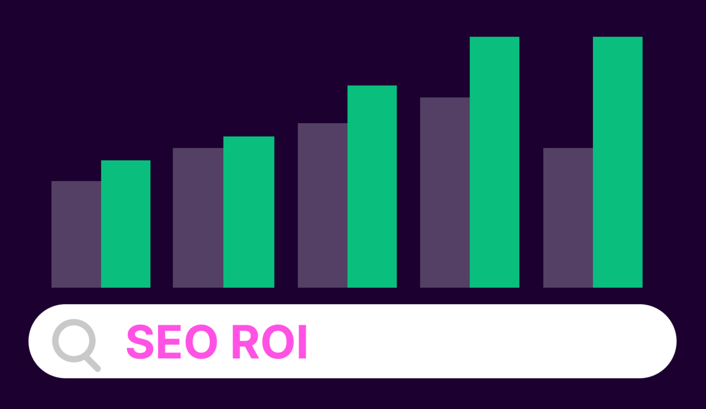 How to Predict and Measure SEO ROI