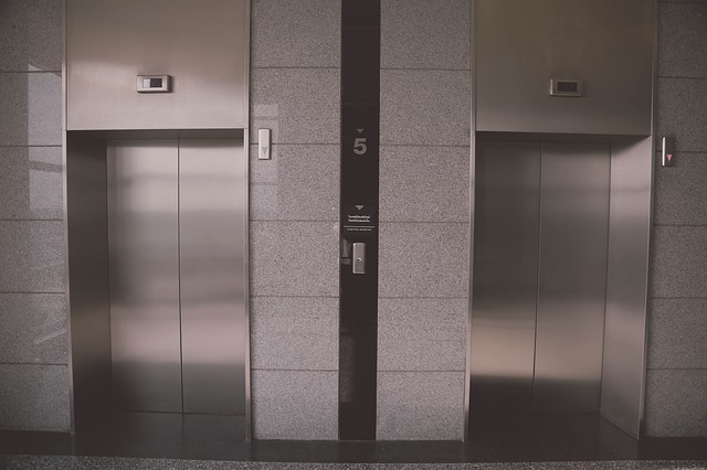 The 30 Second Elevator Pitch: Structure and Essentials