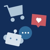 How to Use Retail Bots for Sales and Customer Service