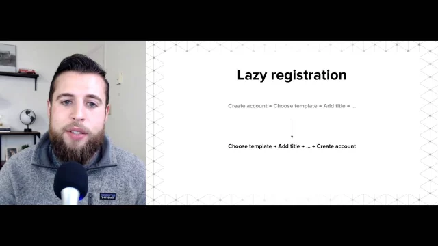 Mental Models For Marketing: 3.6 Persuasion - Loss Aversion