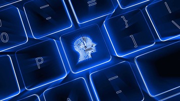 5 Reasons Organizations Are Replacing GenAI With Agentic AI