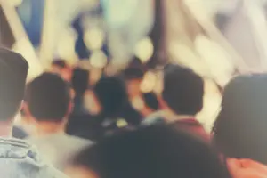 MessageGears' Platform is a Catalyst for Growth at Active Engagement