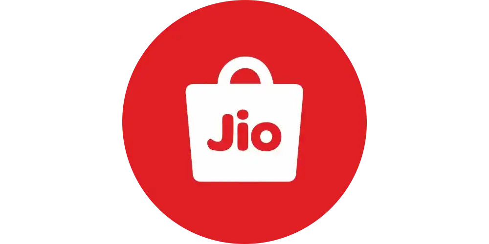 JioMart - First Ever End-to-End Shopping Experience on WhatsApp