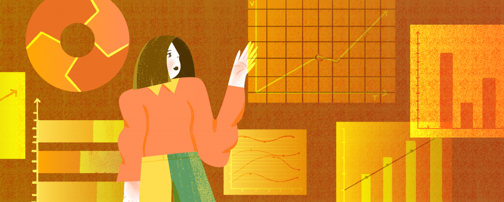 5 Sales Metrics That Will Improve Your Bottom Line - Freshworks CRM Blog