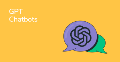 Building a GPT Chatbot: Pro Tips, Ideas, and Examples