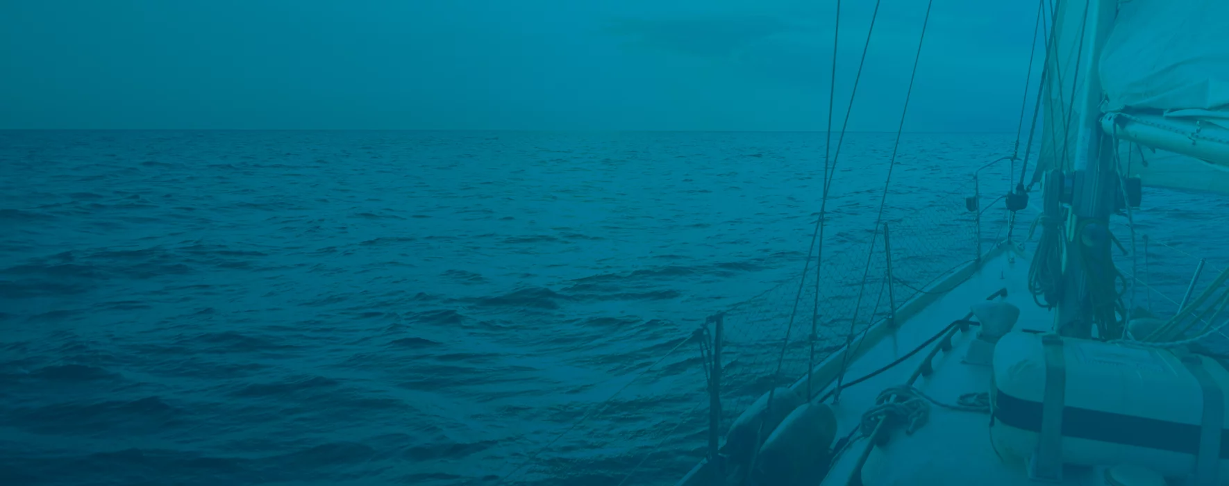 Outbound Calling: 9 Tips to Increase Closing