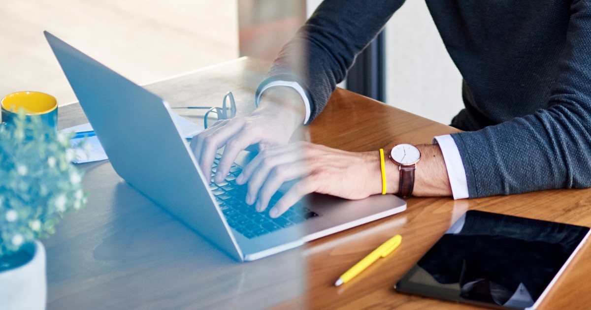 How To Compare All the E-Commerce Site Search Solutions on the Market