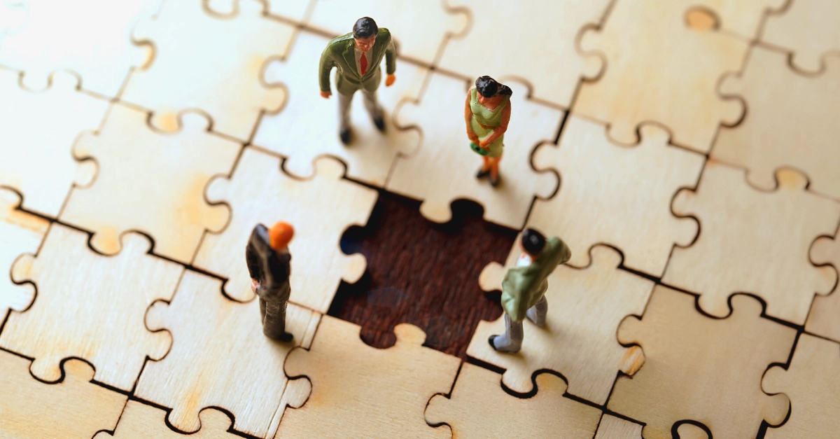 The biggest challenge of low-code: coding a great experience