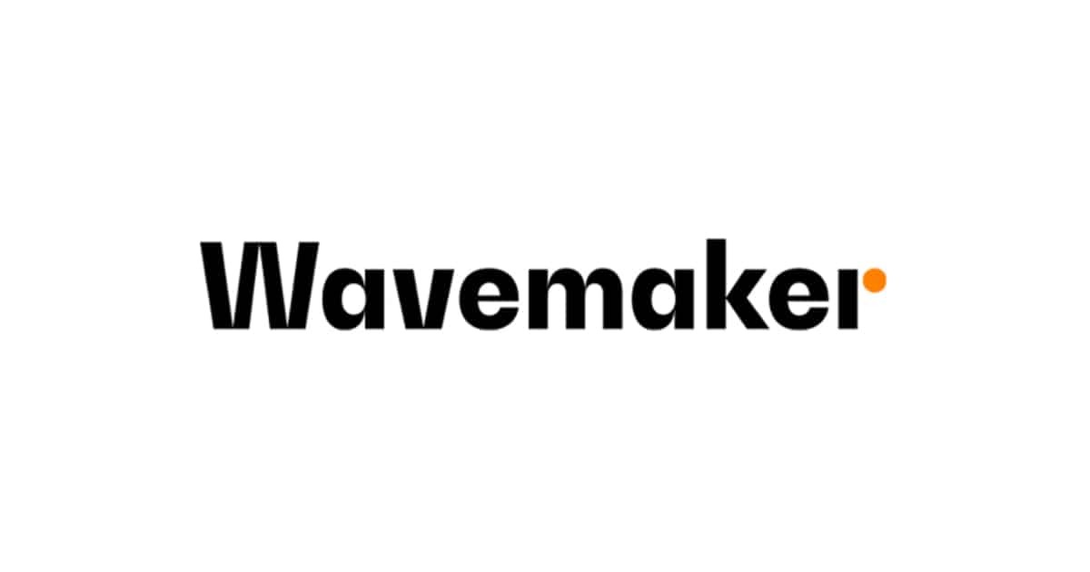 Leading CPG Brand Doubles Revenue on Amazon Prime Day with Wavemaker & Skai Ecommerce