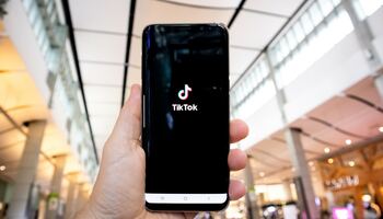 What TikTok can do for your brand and how to create content for TikTok's algorithm