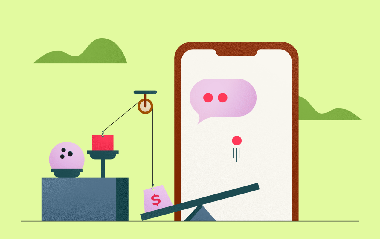 Triggered Text Messages: Definition, Types, & Examples - Text Talk