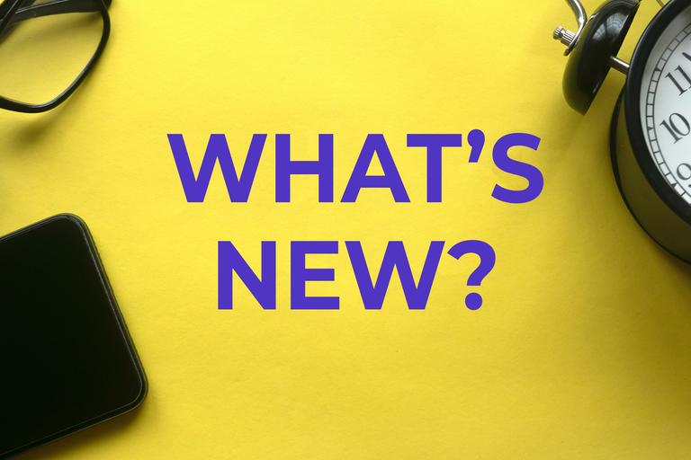 OneSpan Sign Developer: 2022 SDK Updates