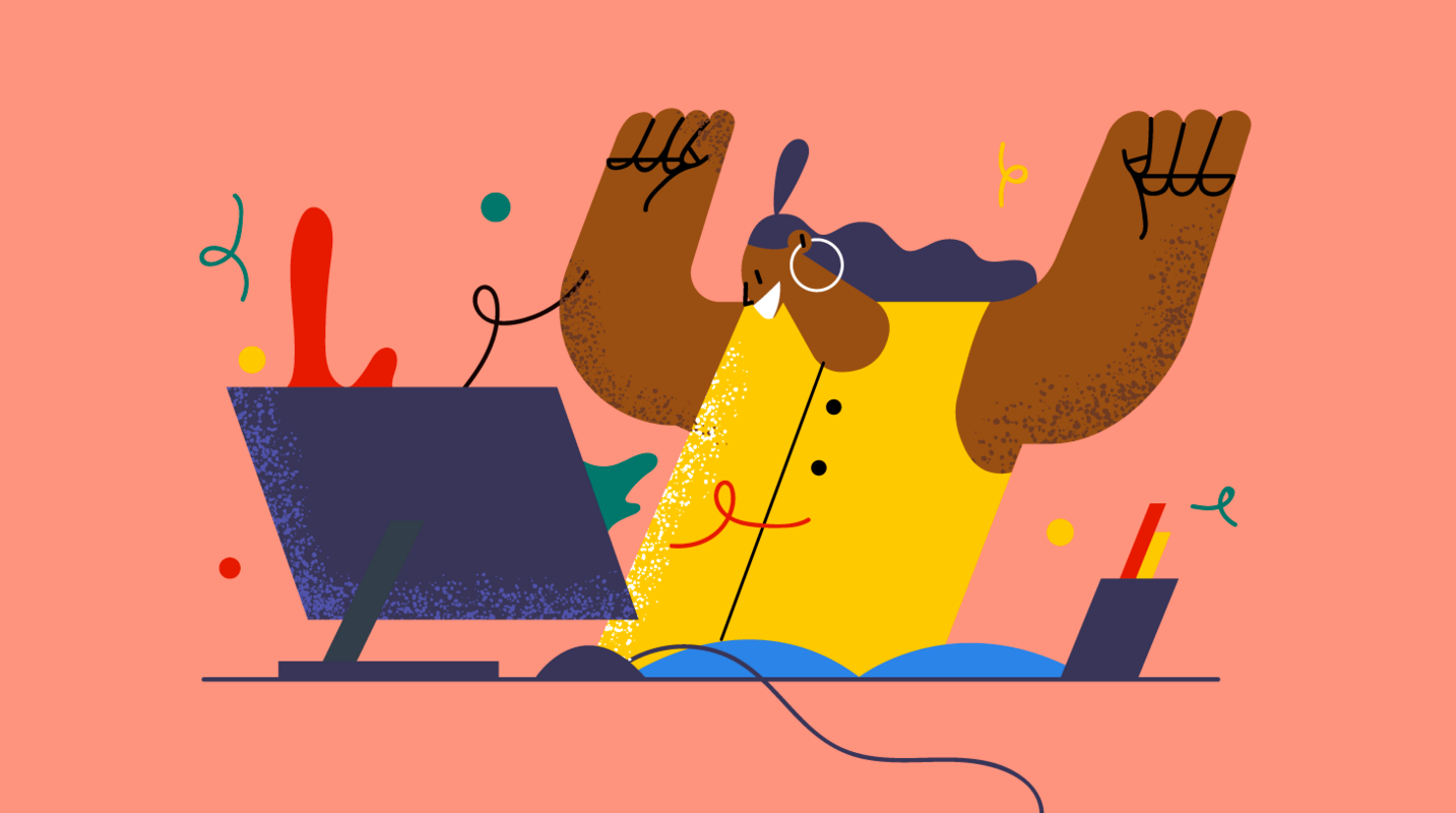 How to post jobs on Trovit