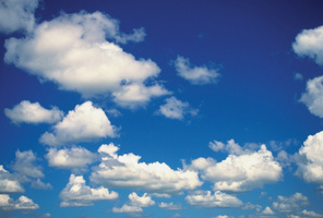 Pros and Cons of Cloud Computing for Small Business