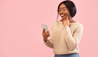 B2B Lead Generation Strategies For Your Business