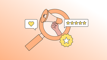 Authenticity in influencer marketing: How to find authentic influencers