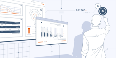 How Inflation is Changing Consumer Habits, Challenging Lead Generators