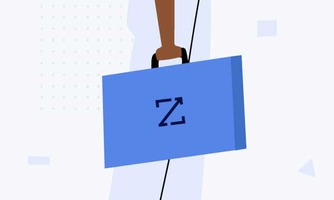 How ZoomInfo Built a Sales Team to Target Their Full Spectrum of Accounts