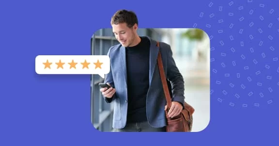 Does your company need an online reputation manager?