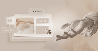 15+ Best AI Prompts for Presentations in 2024