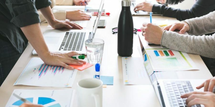 What You Need to Know about Database Marketing