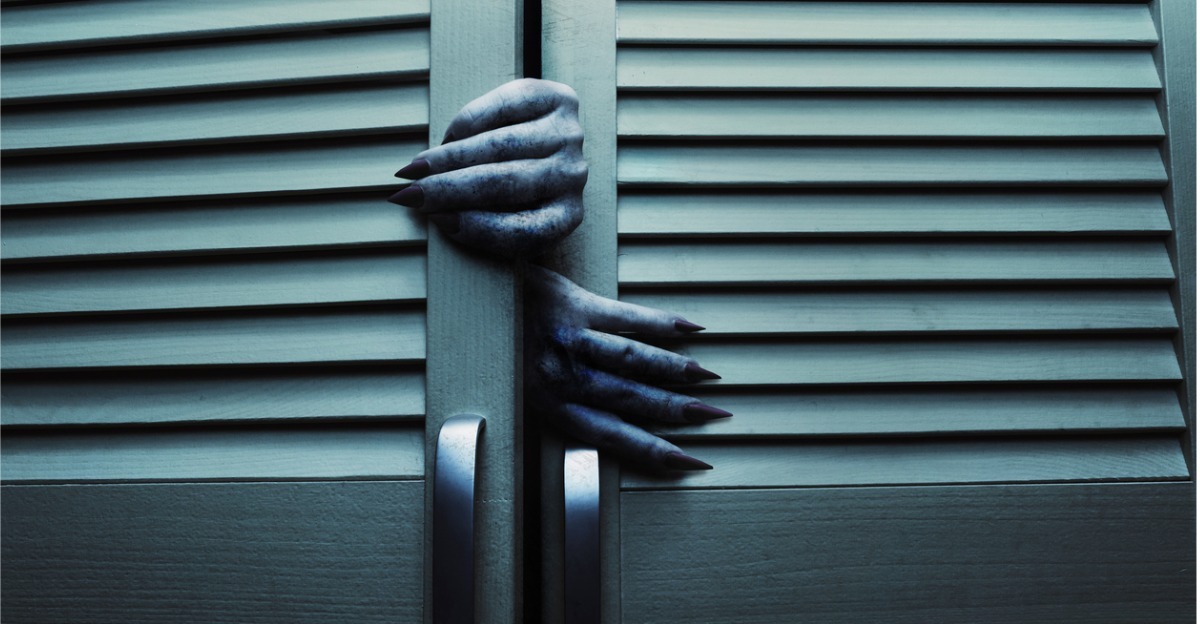 Data debt: the hidden saboteur in RevOps