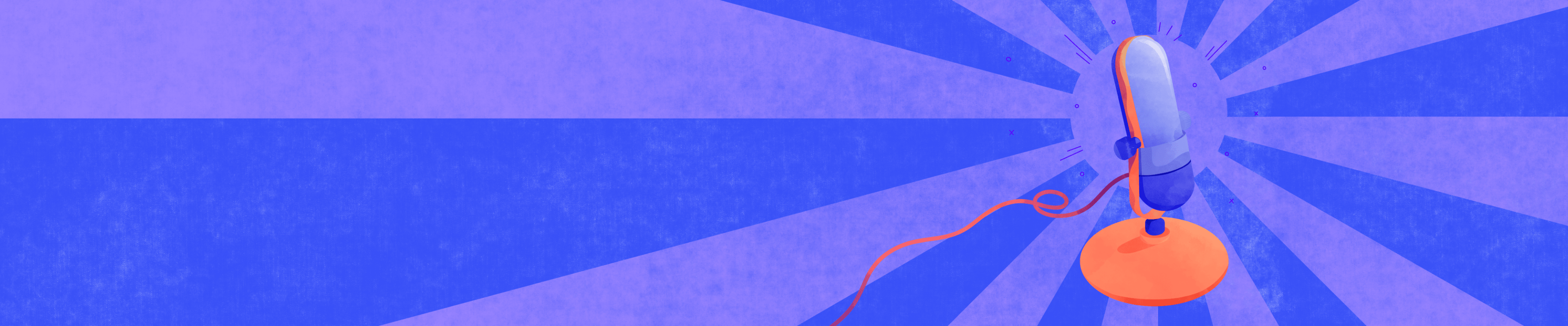 Interview with Joel Bondorowsky