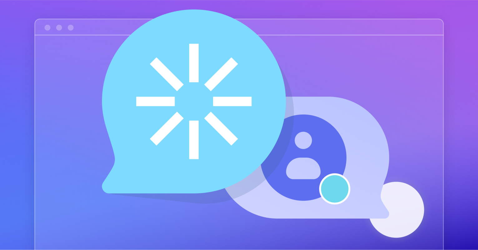 How can I add Live Chat to my website?