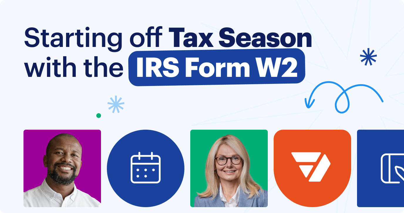 W-2 form 2022: Wages and Tax Statement 