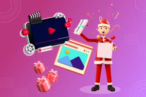 Holiday images and videos you can use for free - The Crowdfire blog
