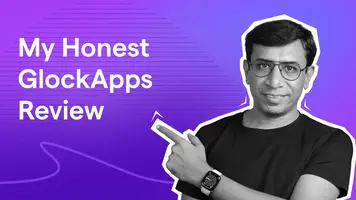 GlockApps Review: Pros, Cons & Pricing