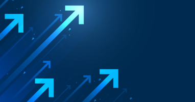 How to Calculate Lead Velocity Rate