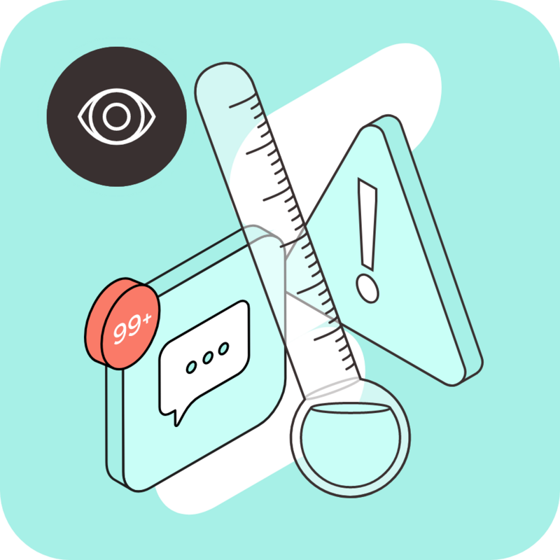 The Hidden Dangers of Cold Outreach: Protecting Your Reputation