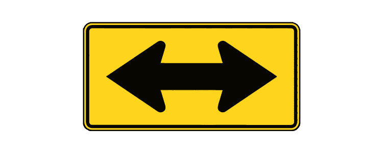 In-house vs agency marketing: Which one is best for you? • VBOUT